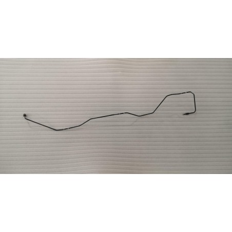 Tuyau de frein avant droit - BYD - 13727398-00