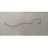 Tuyau de frein avant droit - BYD - 13727398-00
