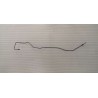 Tuyau de frein avant droit - BYD - 13727398-00