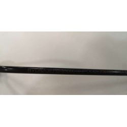 Tuyau de frein avant droit - BYD - 13727398-00