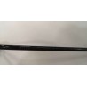 Tuyau de frein avant droit - BYD - 13727398-00