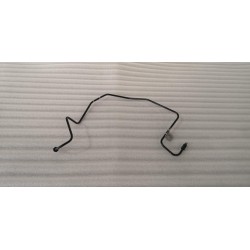 Tuyau de frein avant gauche - BYD - 13727397-00