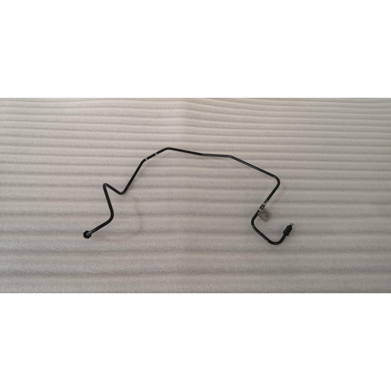 Tuyau de frein avant gauche - BYD - 13727397-00