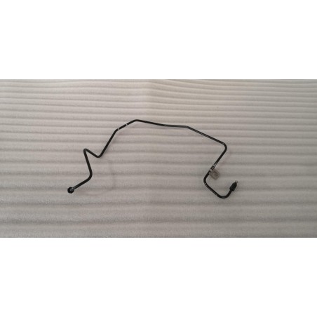 Tuyau de frein avant gauche - BYD - 13727397-00