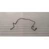 Tuyau de frein avant gauche - BYD - 13727397-00