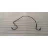 Tuyau de frein avant gauche - BYD - 13727397-00