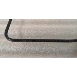 Tuyau de frein avant gauche - BYD - 13727397-00