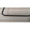 Tuyau de frein avant gauche - BYD - 13727397-00