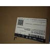 Plancher avant - BYD - 19958929-00
