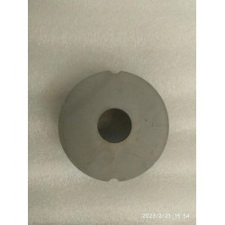 Bague de butée avant du sous-châssis avant - BYD - 13727388-00