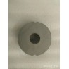 Bague de butée avant du sous-châssis avant - BYD - 13727388-00