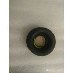 Bague de butée avant du sous-châssis avant - BYD - 13727388-00
