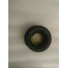 Bague de butée avant du sous-châssis avant - BYD - 13727388-00