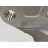 Frein arrière droit - BYD - 13727379-00