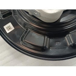Frein arrière droit - BYD - 13727379-00