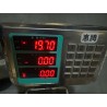 Plancher avant - BYD - 19958929-00