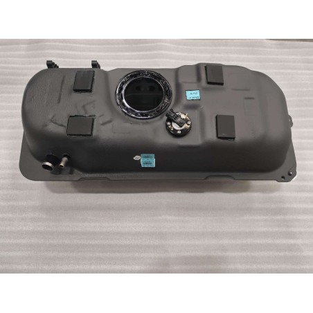 Corps du réservoir de carburant - BYD - 13727365-00
