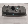 Corps du réservoir de carburant - BYD - 13727365-00