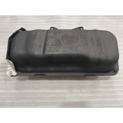 Corps du réservoir de carburant - BYD - 13727365-00
