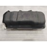Corps du réservoir de carburant - BYD - 13727365-00