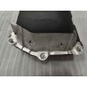 Corps du réservoir de carburant - BYD - 13727365-00
