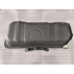 Corps du réservoir de carburant - BYD - 13727364-00