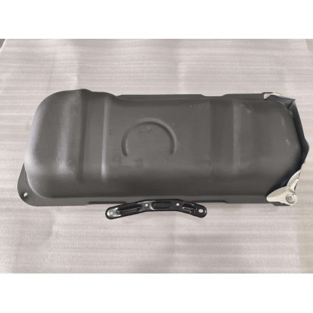 Corps du réservoir de carburant - BYD - 13727364-00