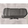 Corps du réservoir de carburant - BYD - 13727364-00