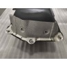 Corps du réservoir de carburant - BYD - 13727364-00