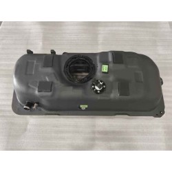 Corps du réservoir de carburant - BYD - 13727364-00