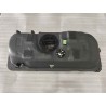 Corps du réservoir de carburant - BYD - 13727364-00