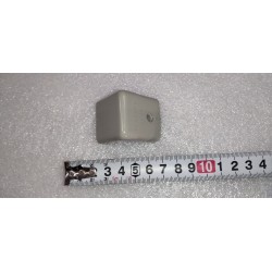 Support de fixation de tableau de bord - BYD - 19958920-00