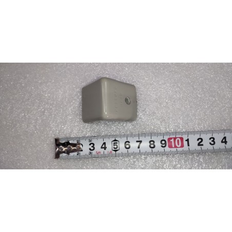 Support de fixation de tableau de bord - BYD - 19958920-00