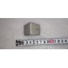 Support de fixation de tableau de bord - BYD - 19958920-00