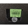 Corps du réservoir de carburant - BYD - 13727364-00