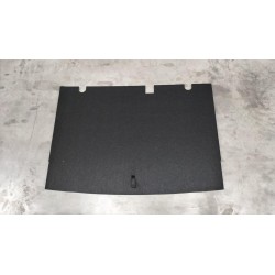 Tampon de coffre - BYD - 13727359-00