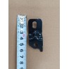 II de support de collier de serrage du tuyau de carburant - BYD - 13727344-00