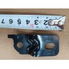 II de support de collier de serrage du tuyau de carburant - BYD - 13727344-00
