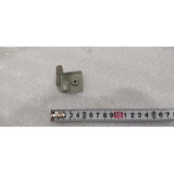 Support de fixation de tableau de bord - BYD - 19958920-00
