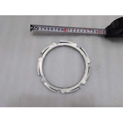 Bague de retenue de montage de la pompe à carburant - BYD - 13727343-00