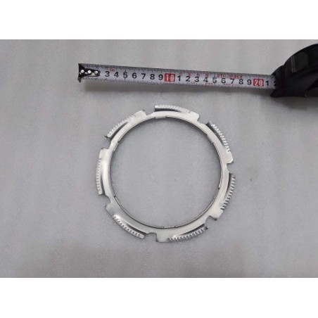 Bague de retenue de montage de la pompe à carburant - BYD - 13727343-00