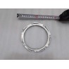 Bague de retenue de montage de la pompe à carburant - BYD - 13727343-00