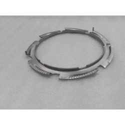 Bague de retenue de montage de la pompe à carburant - BYD - 13727343-00