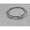 Bague de retenue de montage de la pompe à carburant - BYD - 13727343-00