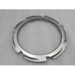 Bague de retenue de montage de la pompe à carburant - BYD - 13727343-00