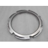 Bague de retenue de montage de la pompe à carburant - BYD - 13727343-00