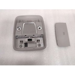 Éclairage intérieur avant - BYD - 13725970-00