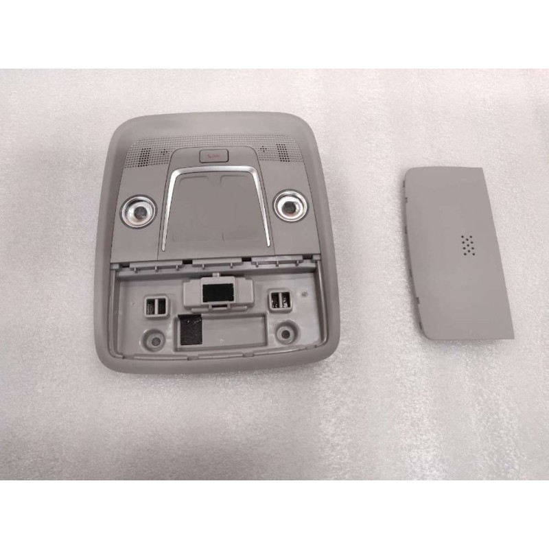 Éclairage intérieur avant - BYD - 13725970-00