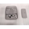 Éclairage intérieur avant - BYD - 13725970-00