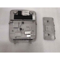 Éclairage intérieur avant - BYD - 13725970-00